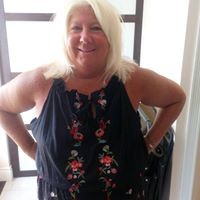 Profile Picture of Janet Haworth (@janet-haworth-6) on Quora