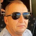Profile Picture of Richard Jan Neubauer (@richard.neubbauer) on Instagram