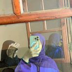 Profile Picture of AMina Kim (@amina.elmeddah) on Facebook