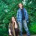 Profile Picture of Mandi Newton (@mandi.newton.39) on Facebook