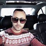 Profile Picture of Matthew Galea (@galeamatthew) on Instagram