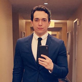 Profile Picture of Raphael Picciarelli (Ralphie Picciarelli) (@rpicciarelli) on Facebook