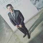 Profile Picture of Daniel Rolin (@danielrolindiaz) on Instagram