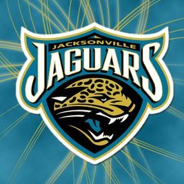 Profile Picture of Sean Liles (@SeanLiles2) on Twitter