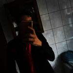 Profile Picture of Andrew Willie (@aw_man_truter) on Instagram
