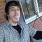 Profile Picture of Chris Benfield (@chris.benfield.37201) on Facebook