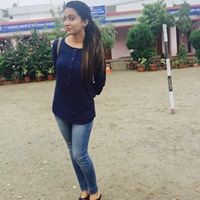 Profile Picture of Melani Singh (@melani-singh) on Quora
