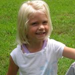 Profile Picture of tori & grace (@chunkyp1gs) on Instagram