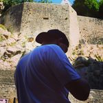 Profile Picture of Marc Heßner (@marchessner) on Instagram