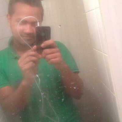 Profile Picture of Nazmul Khan (@nazmulkhan10) on Twitter