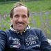 Profile Picture of Julian Turku (@julian.turku.1) on Facebook