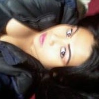 Profile Picture of Audrey Barba (@audrey-barba) on Quora