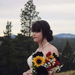 Profile Picture of Angelique Chadrick (@achadrick28) on Instagram