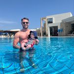 Profile Picture of Joe Regan (@joeregan4) on Instagram