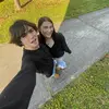 Profile Picture of Elizabeth Roark (@mochatom) on Tiktok