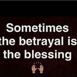 Profile Picture of Alicia Relford (@aliciarelford) on Instagram