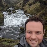 Profile Picture of James Rycroft (@rycroftjames) on Instagram