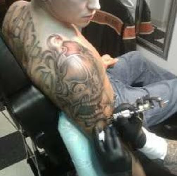 Profile Picture of Gary Favero (@garyfavero) on Poshmark