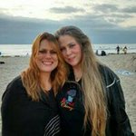 Profile Picture of Lori Mccabe (@lori.mccabe.77) on Instagram