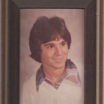 Profile Picture of Jeff Van Deren (@jeff.vanderen) on Instagram