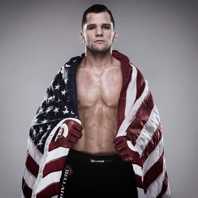 Profile Picture of Adam Piccolotti (@adampiccolotti) on Twitter