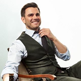 Profile Picture of Albert Sagiryan (@asagiryan) on Facebook