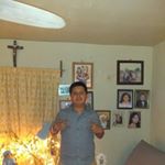 Profile Picture of Jonathan Pedraza (@jonathan.pedraza.902) on Instagram
