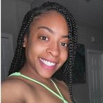 Profile Picture of Britney Lucas/Health Insurance Agent (@lucas.britney) on Instagram