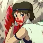 Profile Picture of Aaron Weihe (@armed_and_dreadly) on Instagram