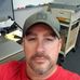 Profile Picture of Brad Bevan (@bradbevan1975) on Facebook