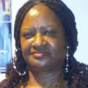 Profile Picture of Ella Moore (@ellamoore1516) on Youtube