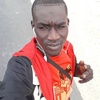 Profile Picture of Doudougaye Doudougay (@@doudougayedoudoug) on Tiktok
