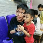 Profile Picture of Joseph Cheung (@josephcheung_1215) on Instagram