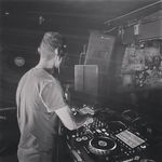 Profile Picture of Michael Urbanski (@ubiwahn) on Instagram