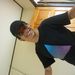 Profile Picture of Marco Chacon (@marcochacon) on Pinterest