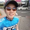 Profile Picture of Jeff Tung (@30390990369) on Tiktok