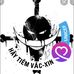 Profile Picture of Nguyễn Trung Quân Hancock (@quanhancock.nguyentrung) on Facebook