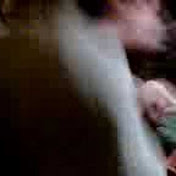 Profile Picture of Andrew Duhaime (@Buthemachaine) on Youtube