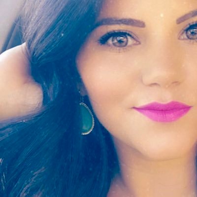 Profile Picture of Nora Coyle (@norajeannecoyle) on Twitter