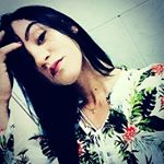 Profile Picture of Bianca Iglésias🌵🌸 (@bianca_iglesias01) on Instagram