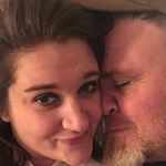 Profile Picture of Cliff Spody Heckard (@cliffheckard) on Instagram