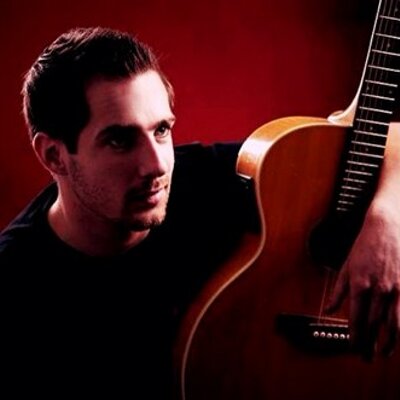 Profile Picture of Daniel Rother (@rother_daniel) on Twitter