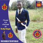 Profile Picture of Pate Jeremiah (@patejeremiah) on Instagram