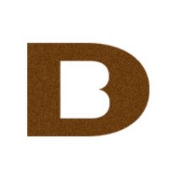 Profile Picture of David Brodie (@its_the_dave) on Twitter