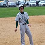 Profile Picture of Julian Murray (@julianpmurray) on Instagram