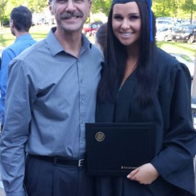 Profile Picture of John Melchiorri (@jonmustang35) on Twitter