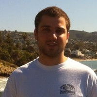 Profile Picture of Juan Cruz De La Rua (@juan-cruz-de-la-rua) on Quora