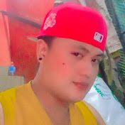 Profile Picture of Jimmy Chavez (@jimmychavez-cg2dm) on Youtube