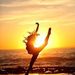 Profile Picture of Emily  (@emilydworkin12345) on Pinterest