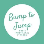 Profile Picture of Suzanne Maynard (@bumptojump) on Instagram